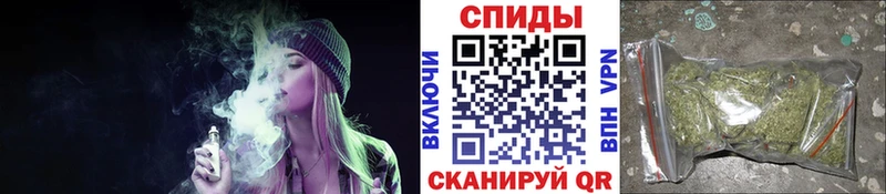 маркетплейс клад  Новое Девяткино  БУТИРАТ GHB 