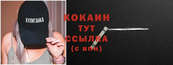 гашик Беломорск